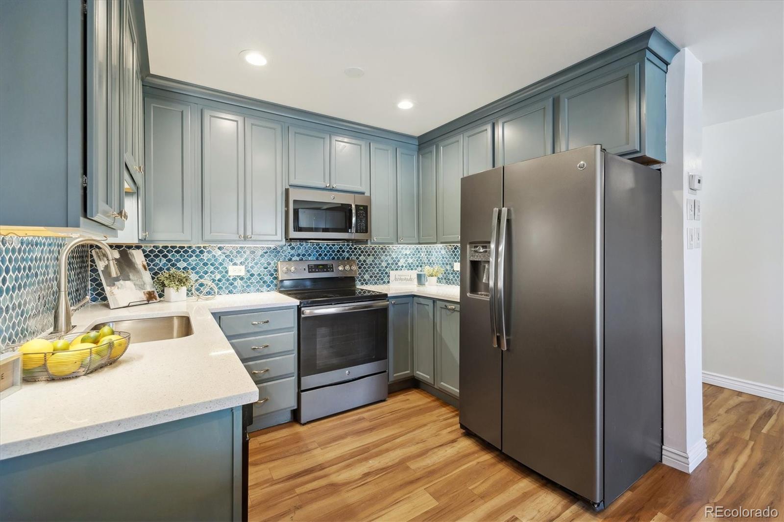 MLS Image #1 for 700 s alton way 9d,denver, Colorado