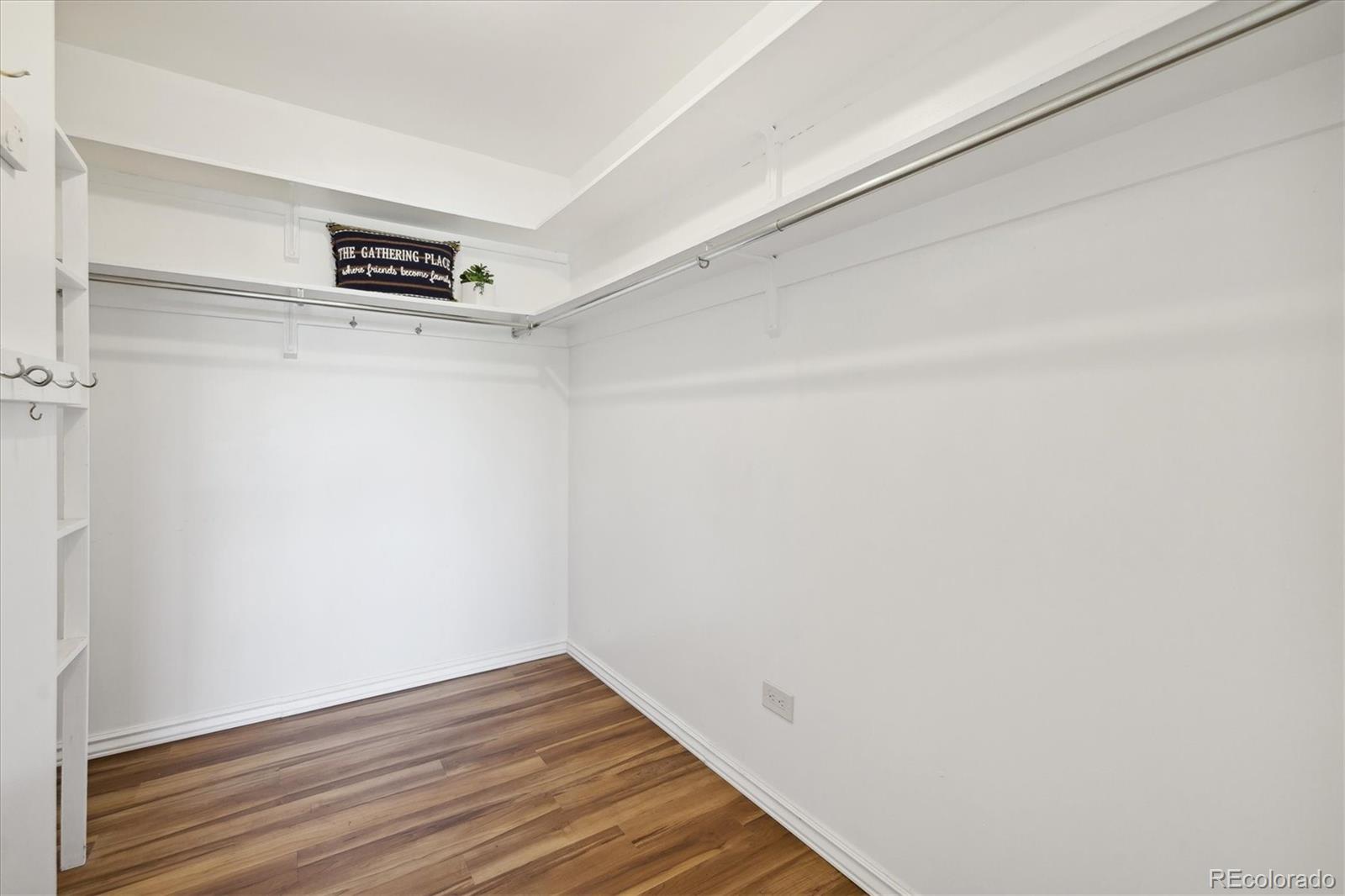 MLS Image #15 for 700 s alton way,denver, Colorado