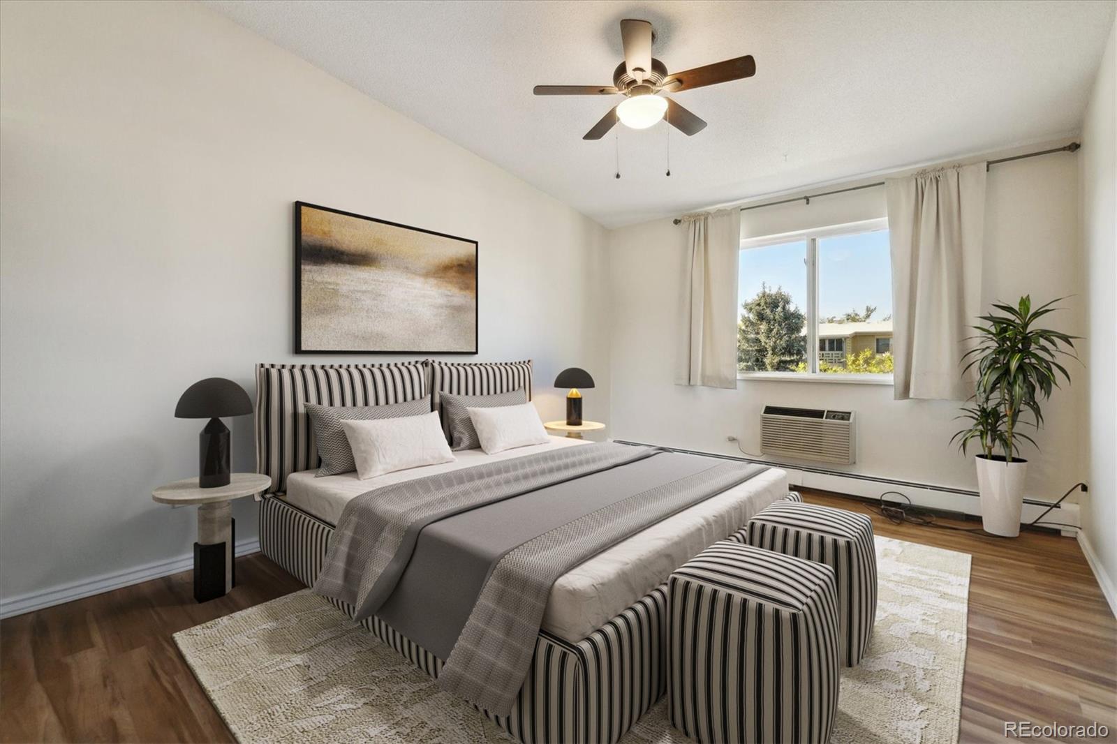 MLS Image #16 for 700 s alton way,denver, Colorado