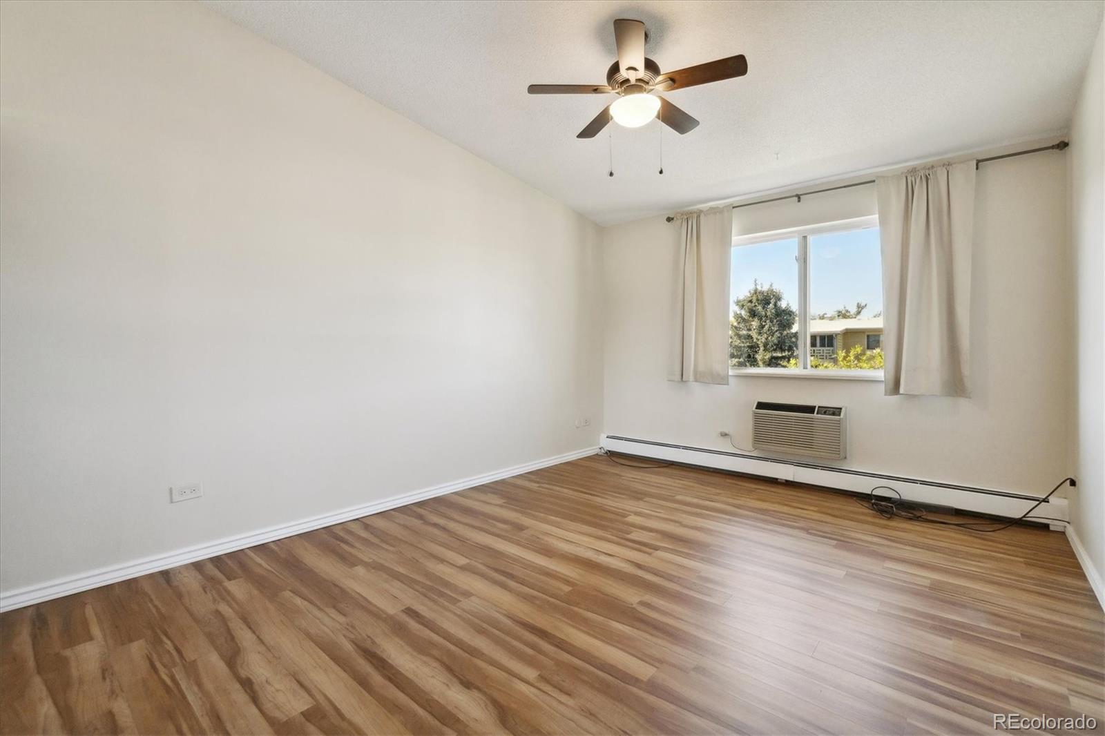 MLS Image #18 for 700 s alton way,denver, Colorado