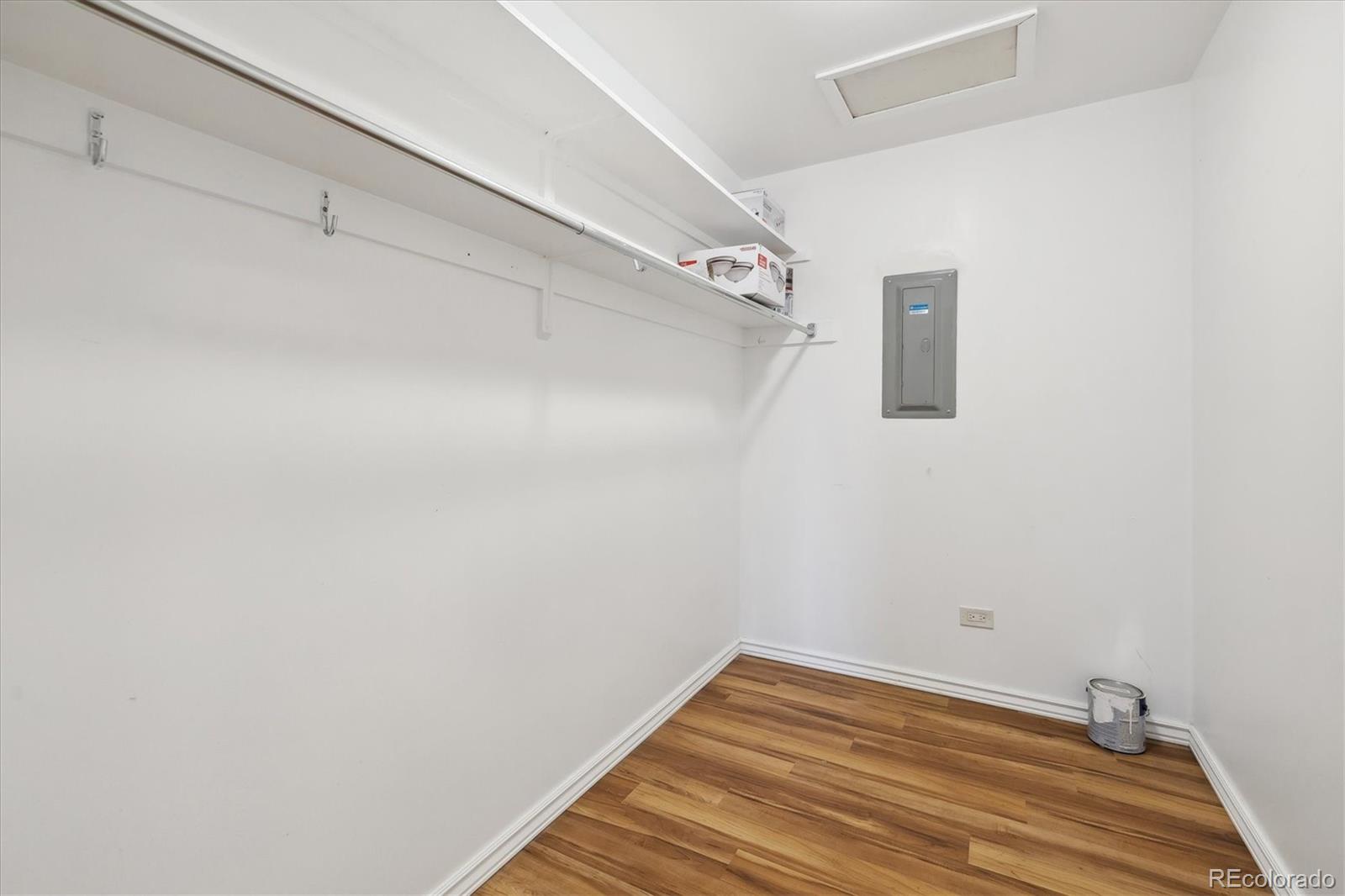 MLS Image #19 for 700 s alton way,denver, Colorado