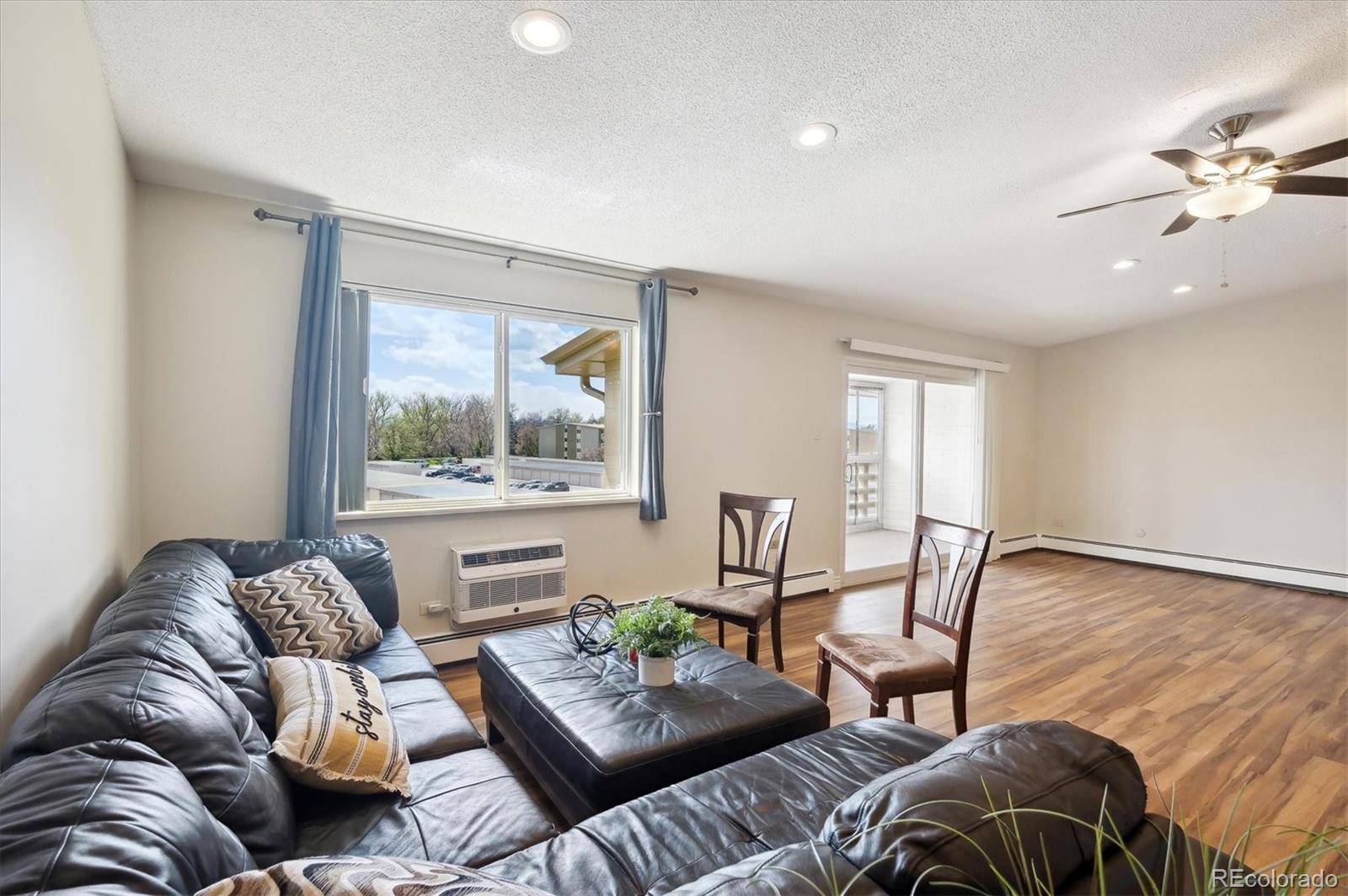 MLS Image #2 for 700 s alton way,denver, Colorado