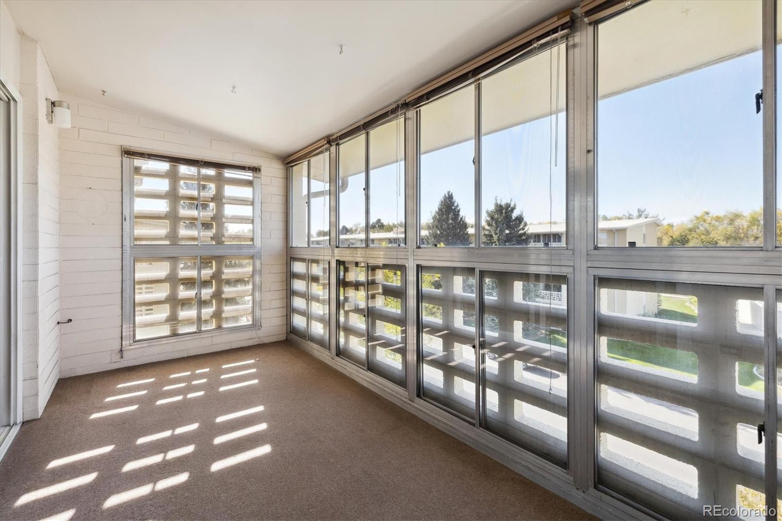 MLS Image #20 for 700 s alton way,denver, Colorado