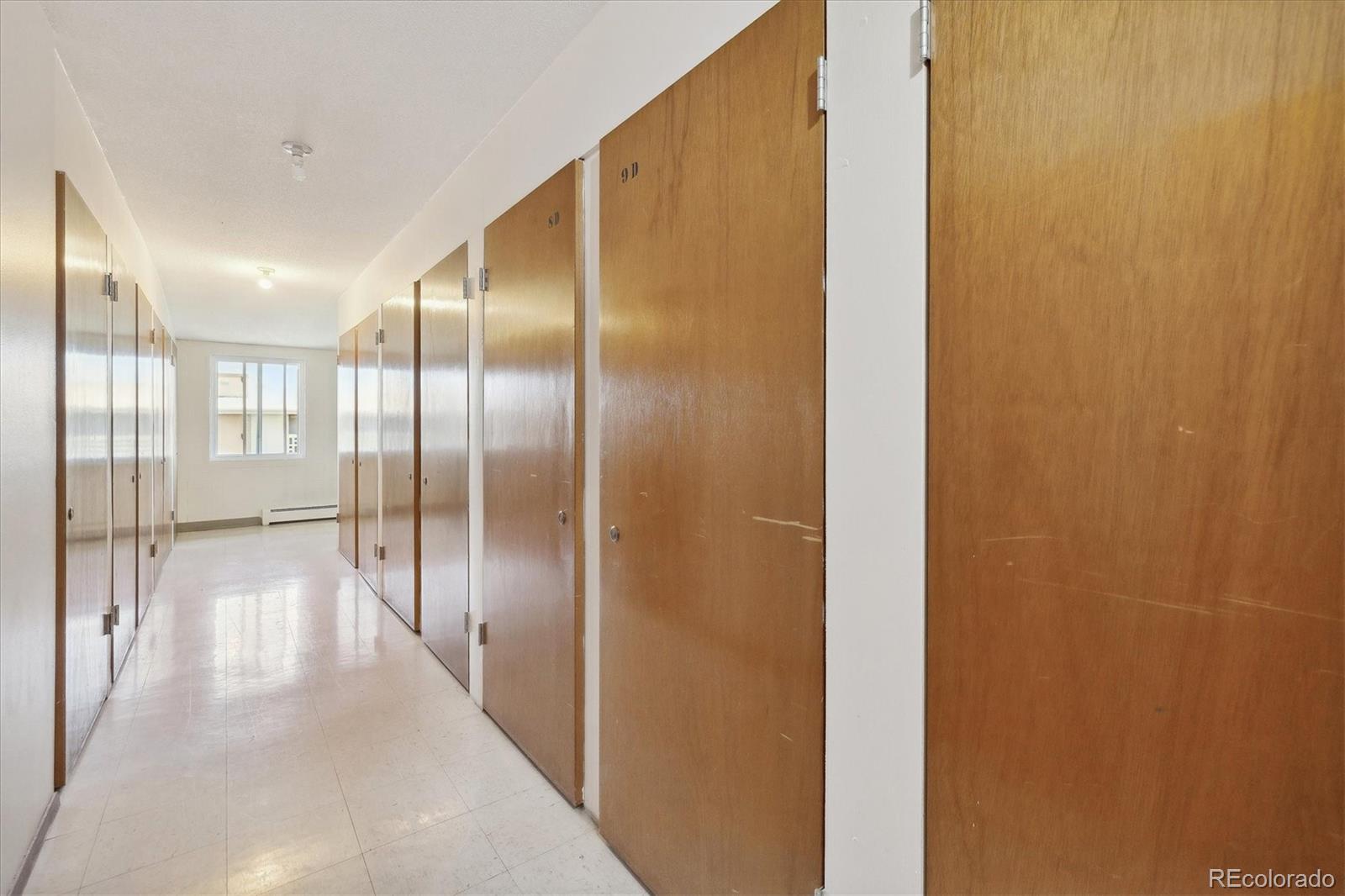MLS Image #21 for 700 s alton way,denver, Colorado