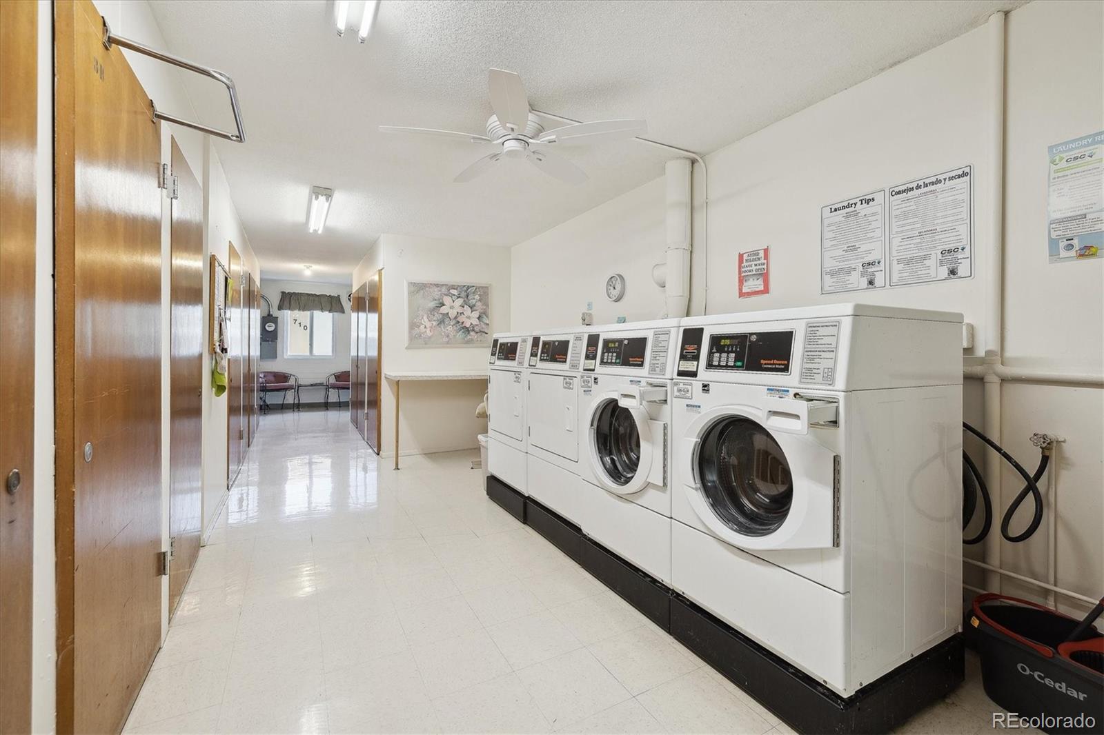 MLS Image #22 for 700 s alton way,denver, Colorado