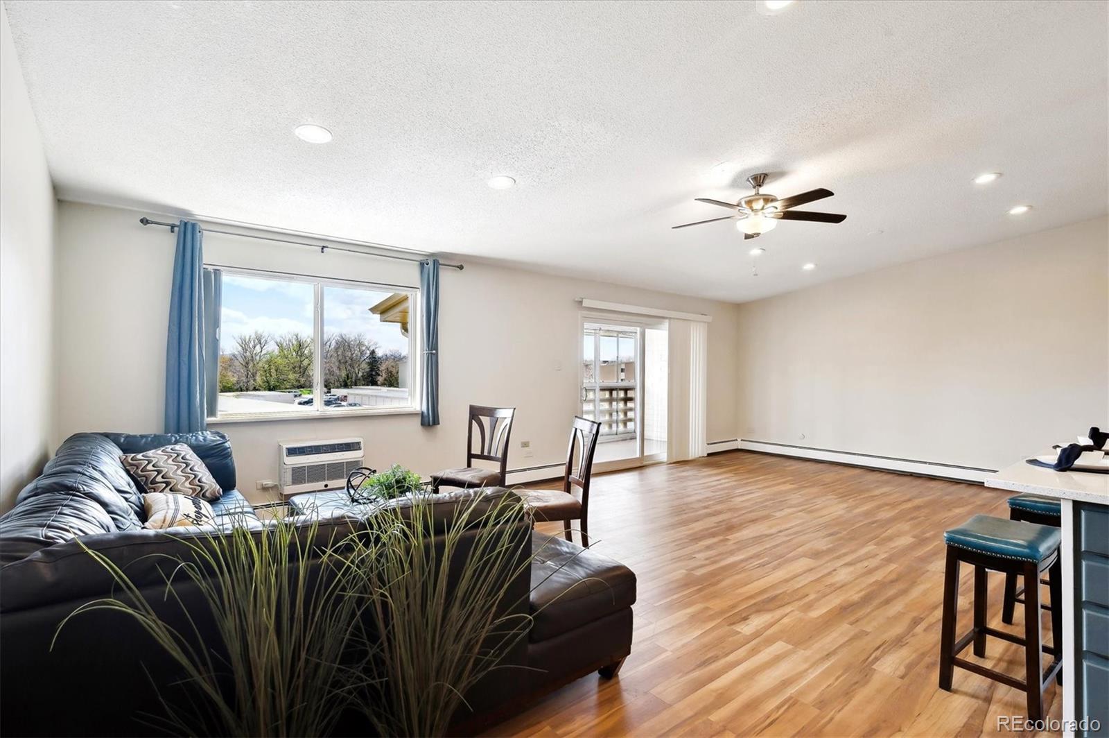 MLS Image #4 for 700 s alton way,denver, Colorado