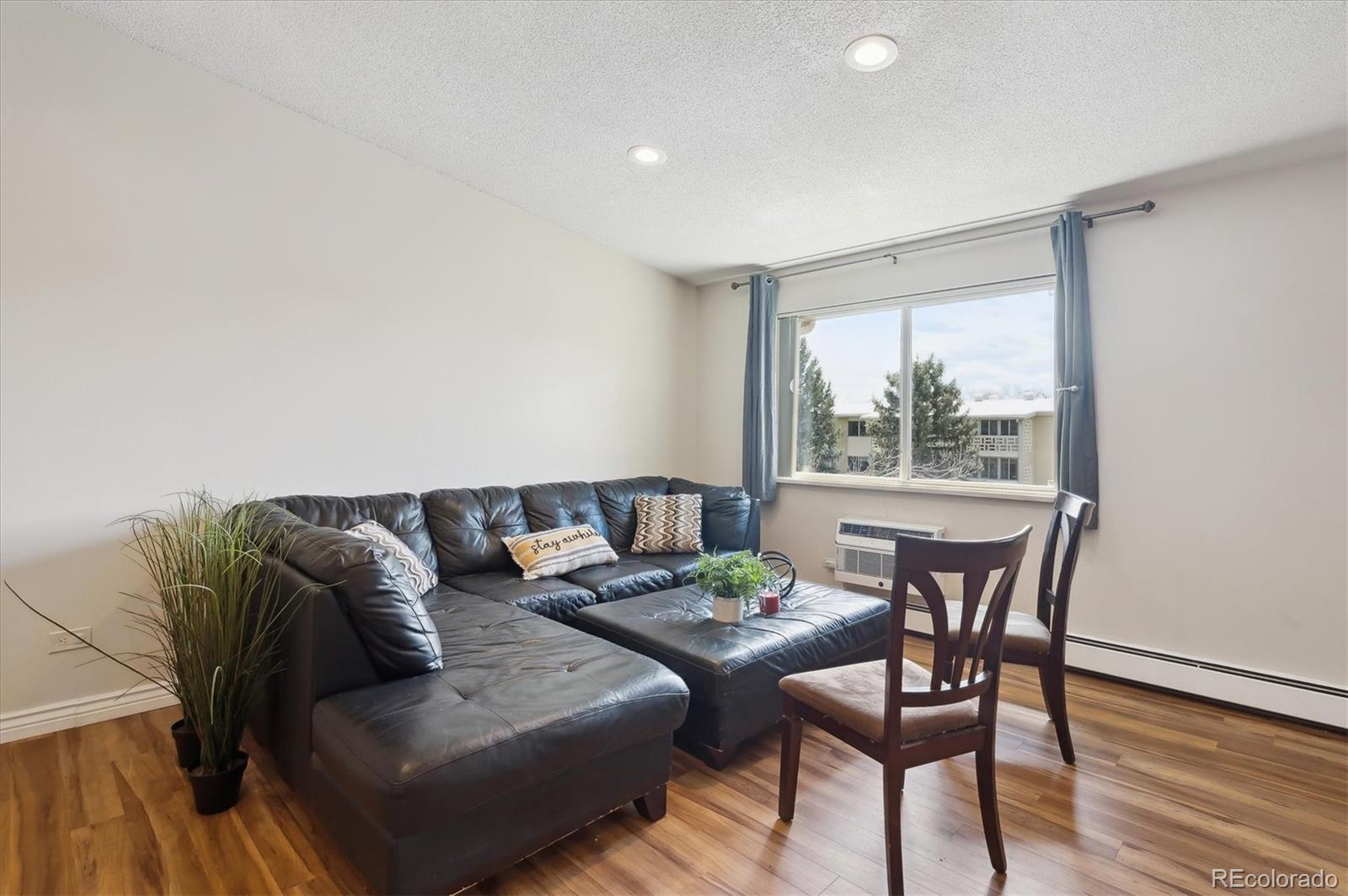 MLS Image #5 for 700 s alton way,denver, Colorado