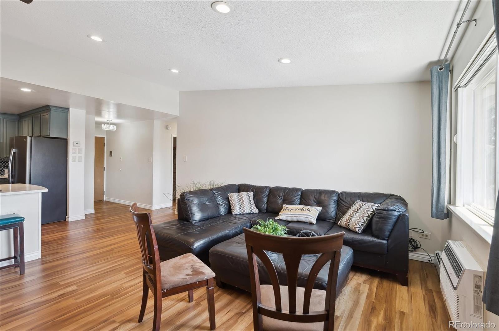 MLS Image #6 for 700 s alton way,denver, Colorado