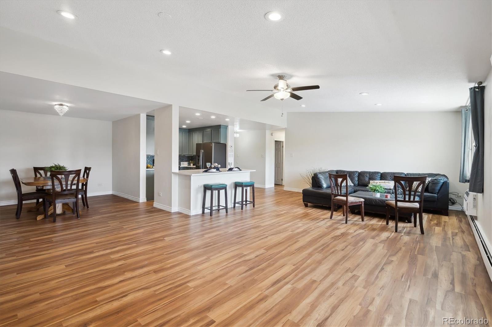 MLS Image #7 for 700 s alton way,denver, Colorado