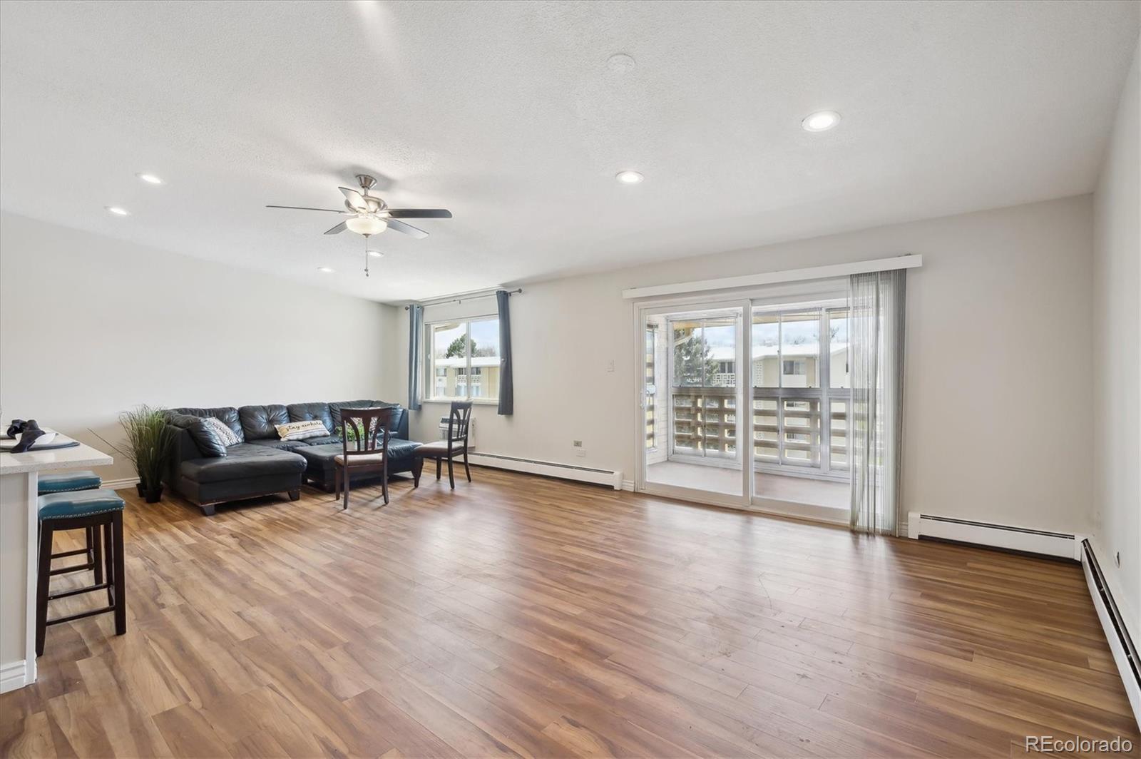 MLS Image #8 for 700 s alton way,denver, Colorado