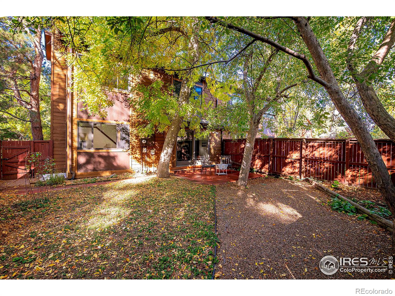 MLS Image #13 for 2647  juniper avenue,boulder, Colorado