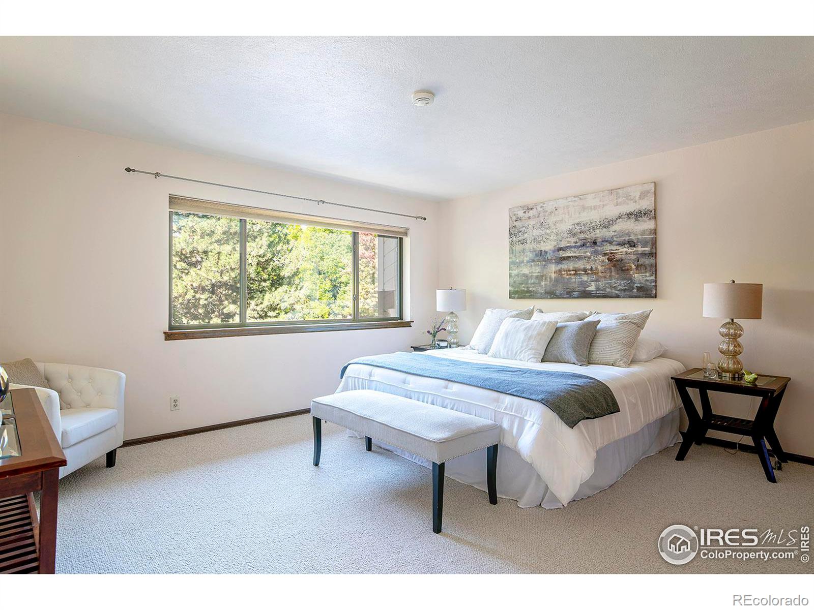 MLS Image #18 for 2647  juniper avenue,boulder, Colorado