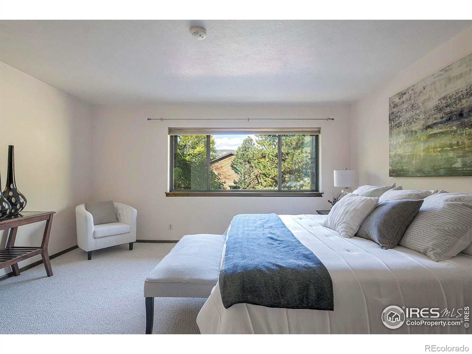 MLS Image #19 for 2647  juniper avenue,boulder, Colorado