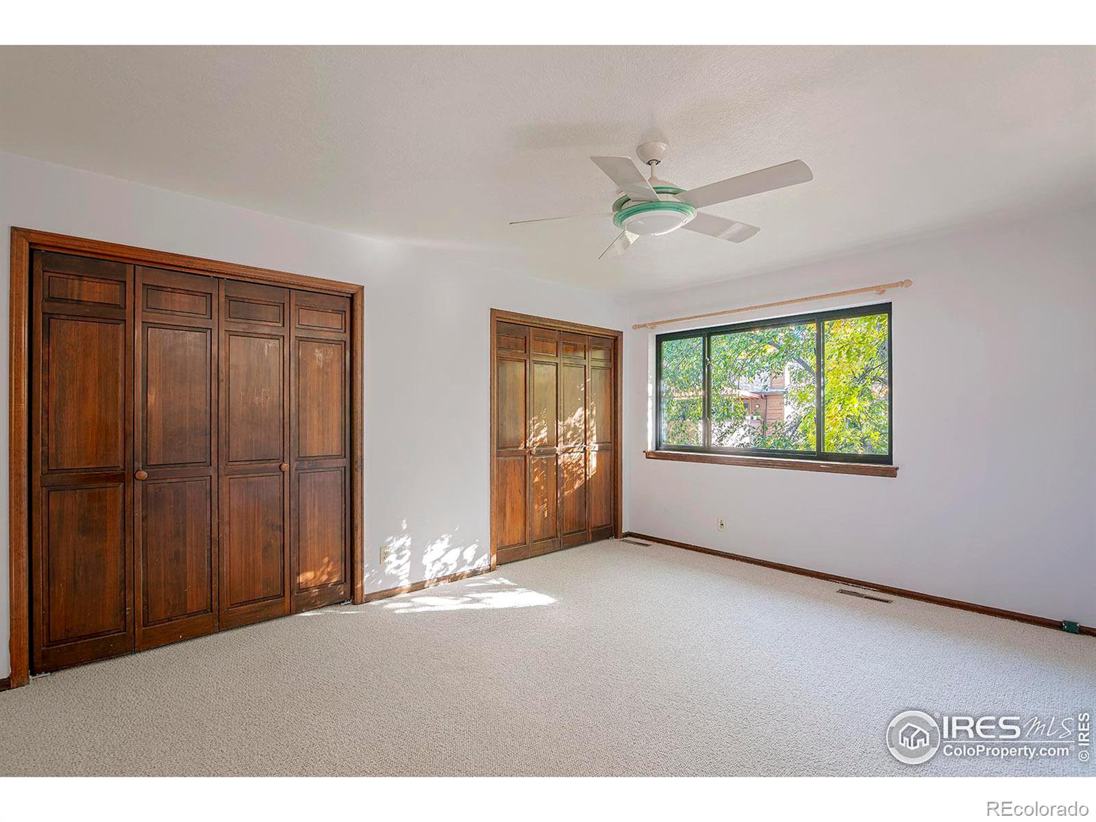 MLS Image #24 for 2647  juniper avenue,boulder, Colorado