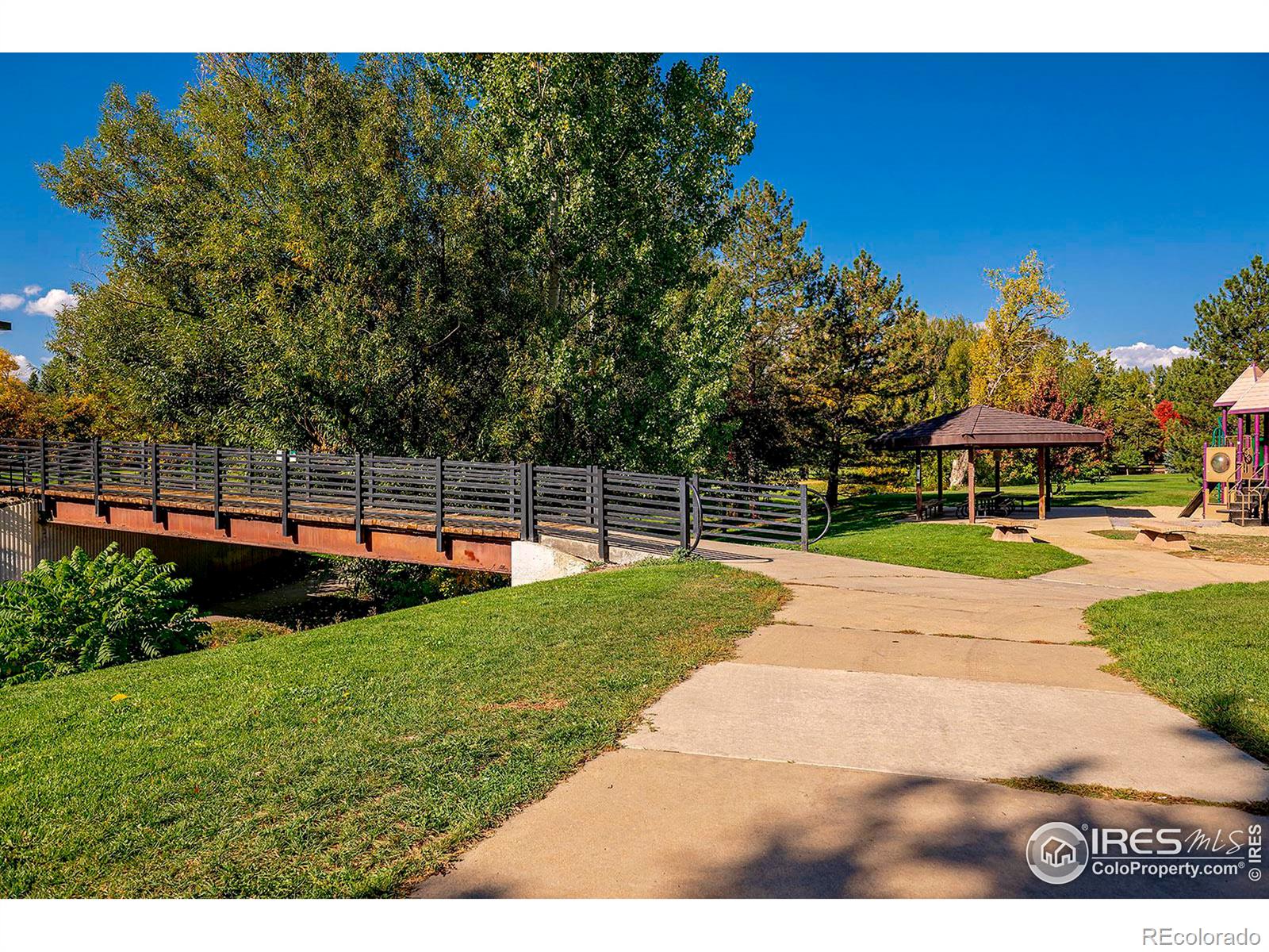 MLS Image #31 for 2647  juniper avenue,boulder, Colorado