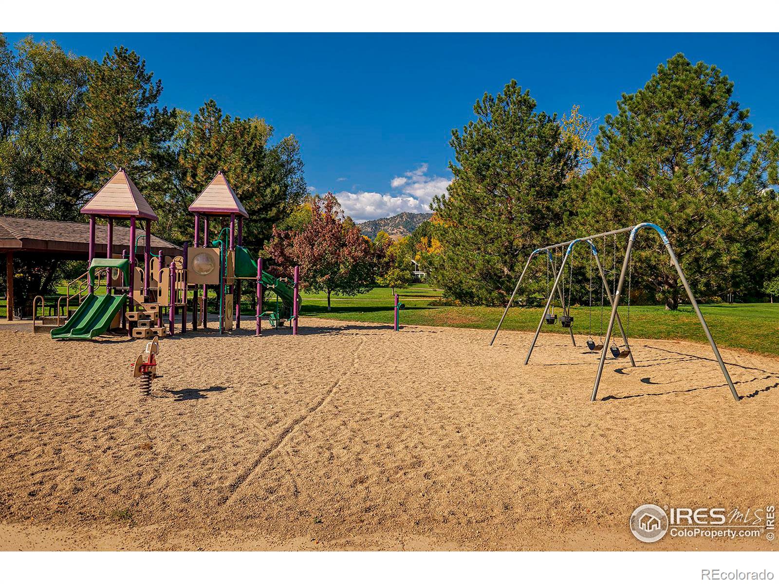 MLS Image #33 for 2647  juniper avenue,boulder, Colorado