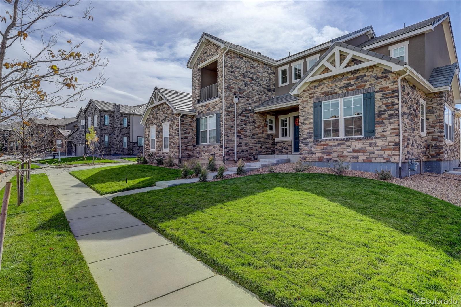 MLS Image #45 for 15690  fairway drive,commerce city, Colorado