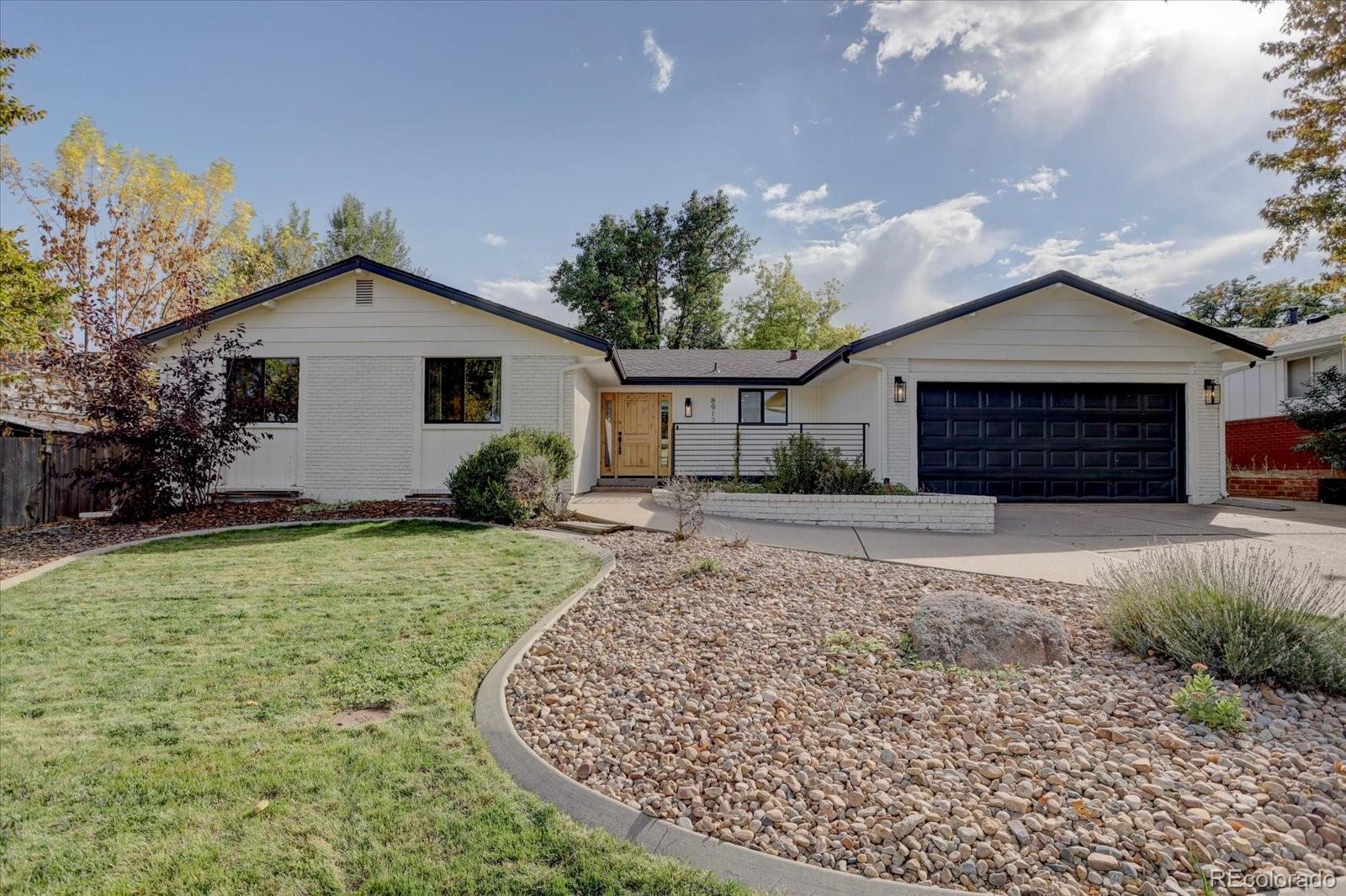 MLS Image #0 for 8912 w jewell place,lakewood, Colorado