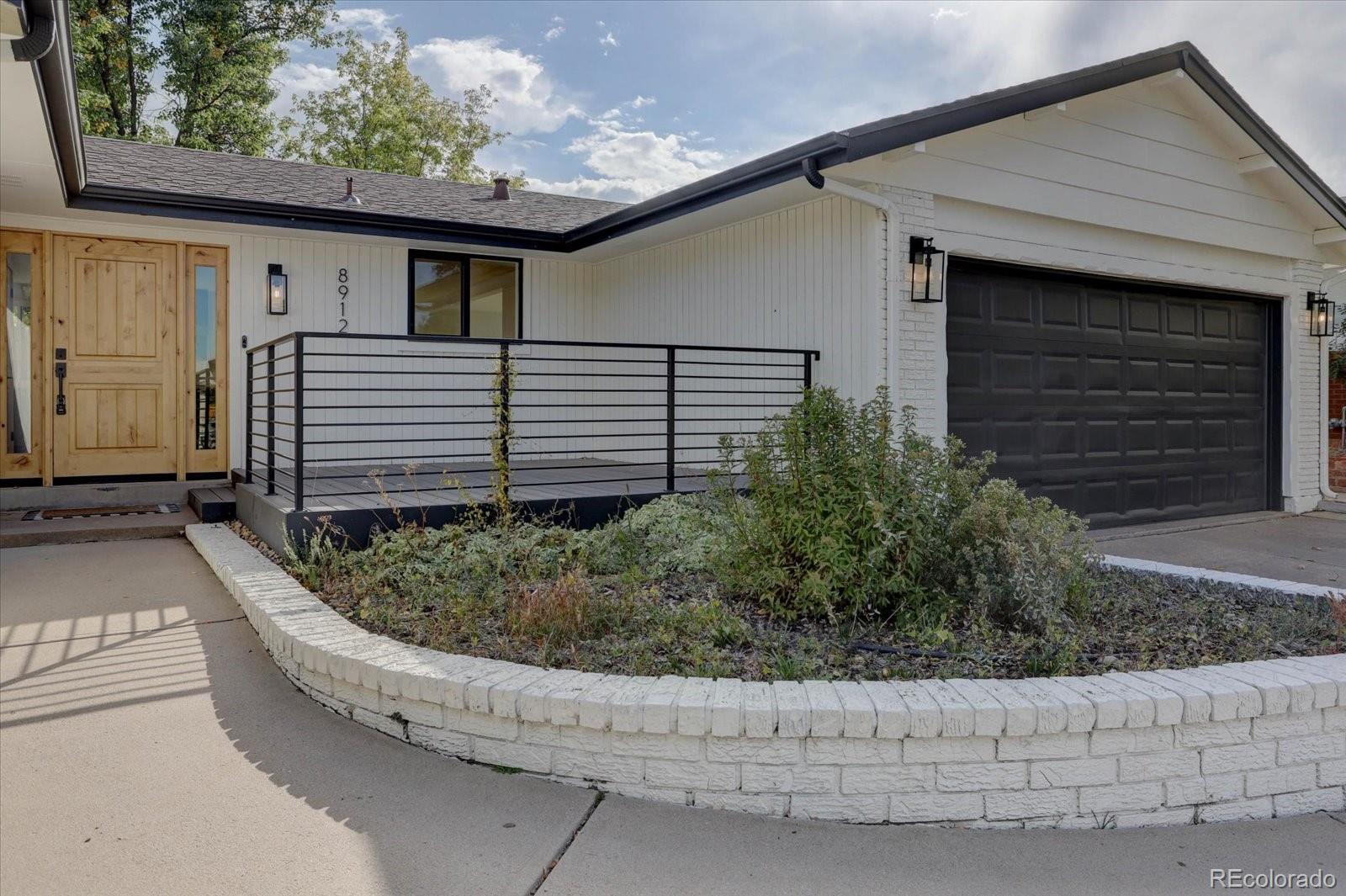 MLS Image #2 for 8912 w jewell place,lakewood, Colorado