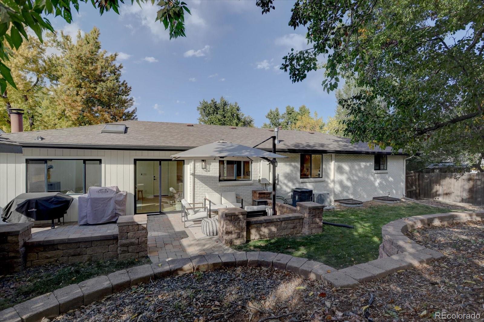 MLS Image #34 for 8912 w jewell place,lakewood, Colorado