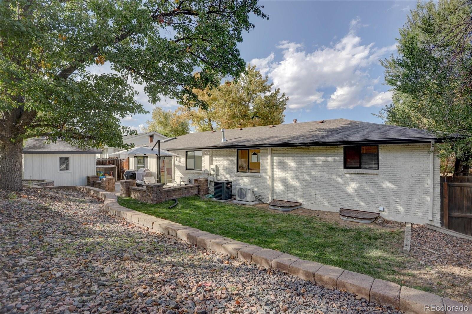 MLS Image #35 for 8912 w jewell place,lakewood, Colorado