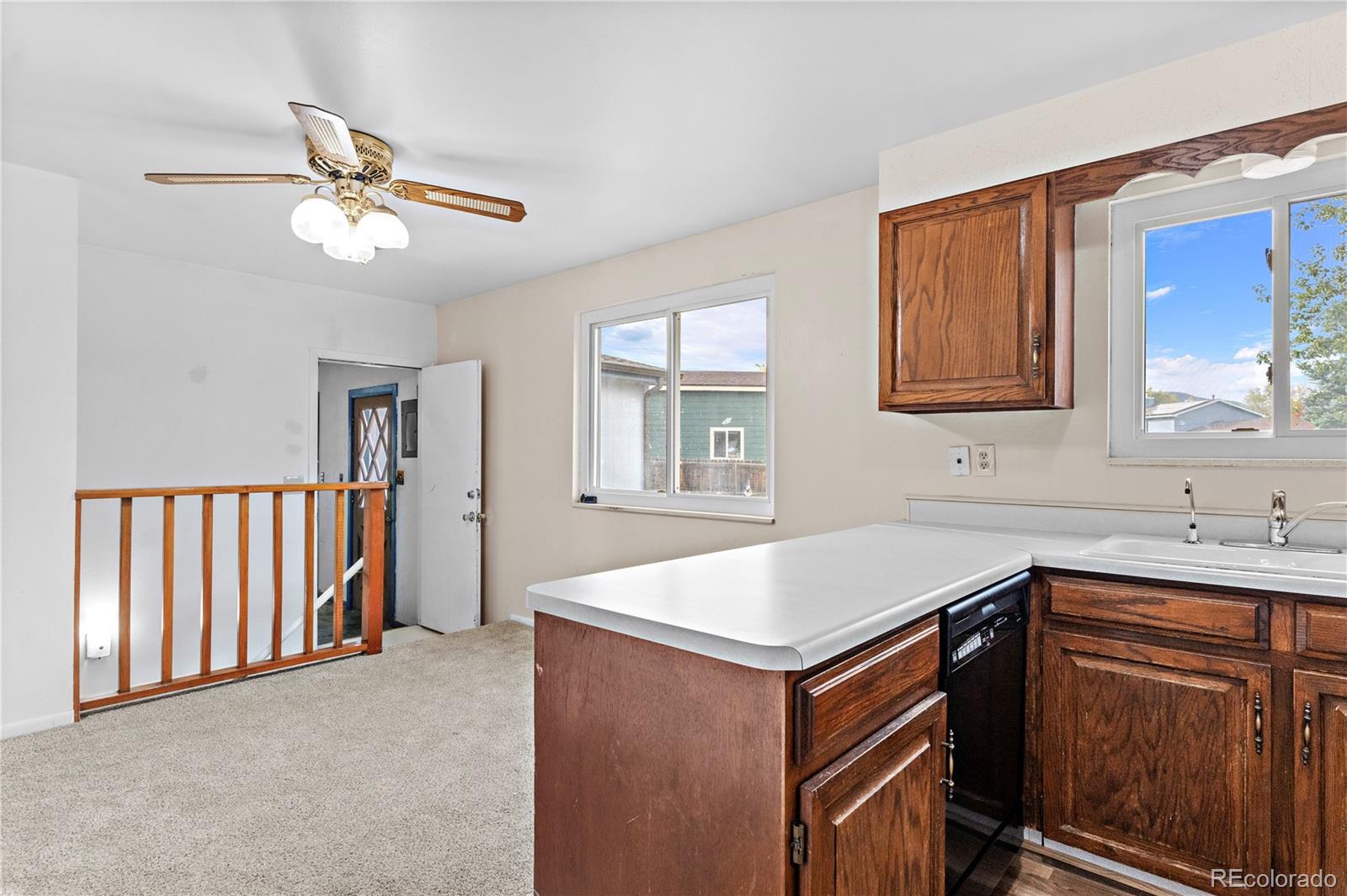 MLS Image #17 for 12915 w chenango avenue,morrison, Colorado