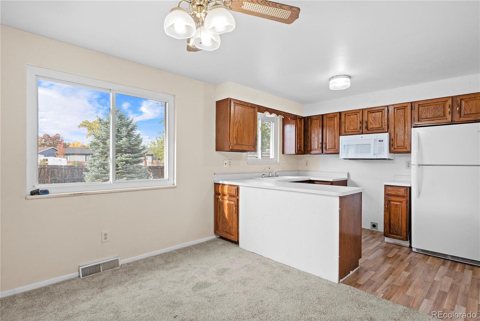 MLS Image #6 for 12915 w chenango avenue,morrison, Colorado