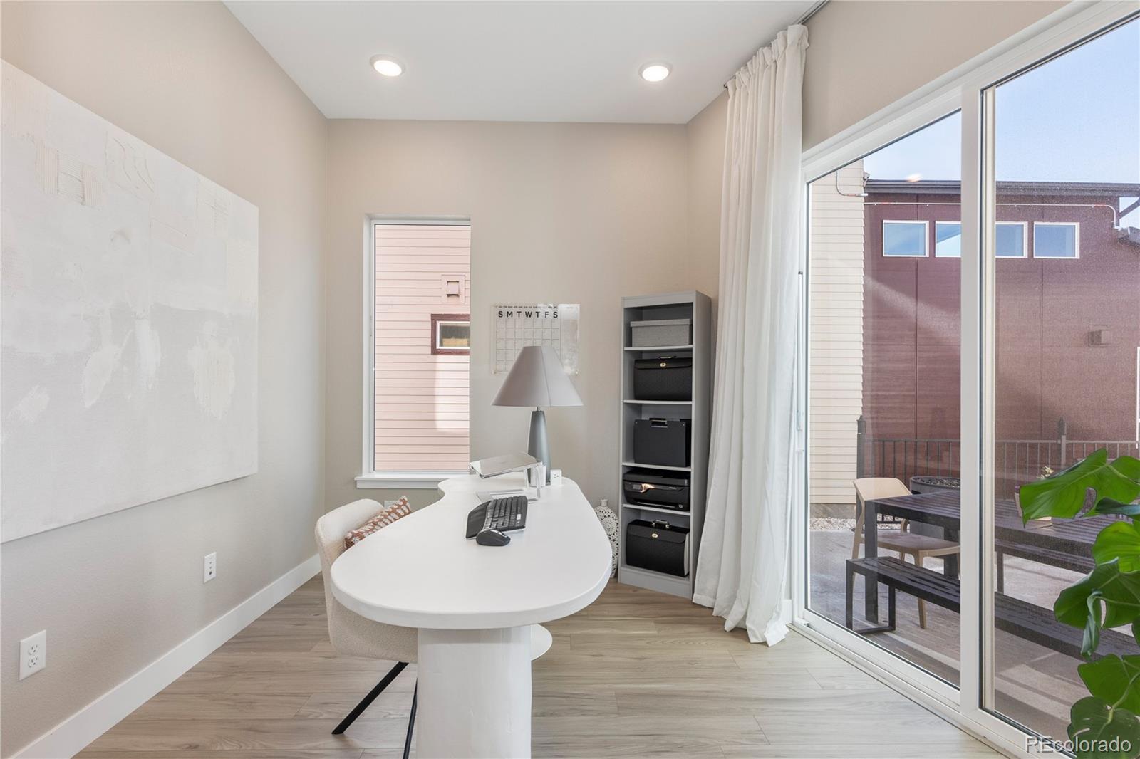 MLS Image #18 for 6246 n elmira court,denver, Colorado