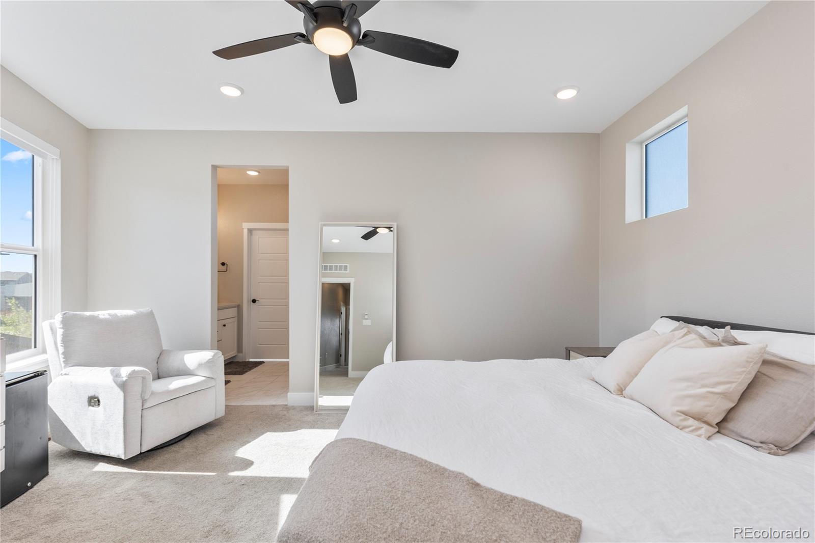 MLS Image #25 for 6246 n elmira court,denver, Colorado