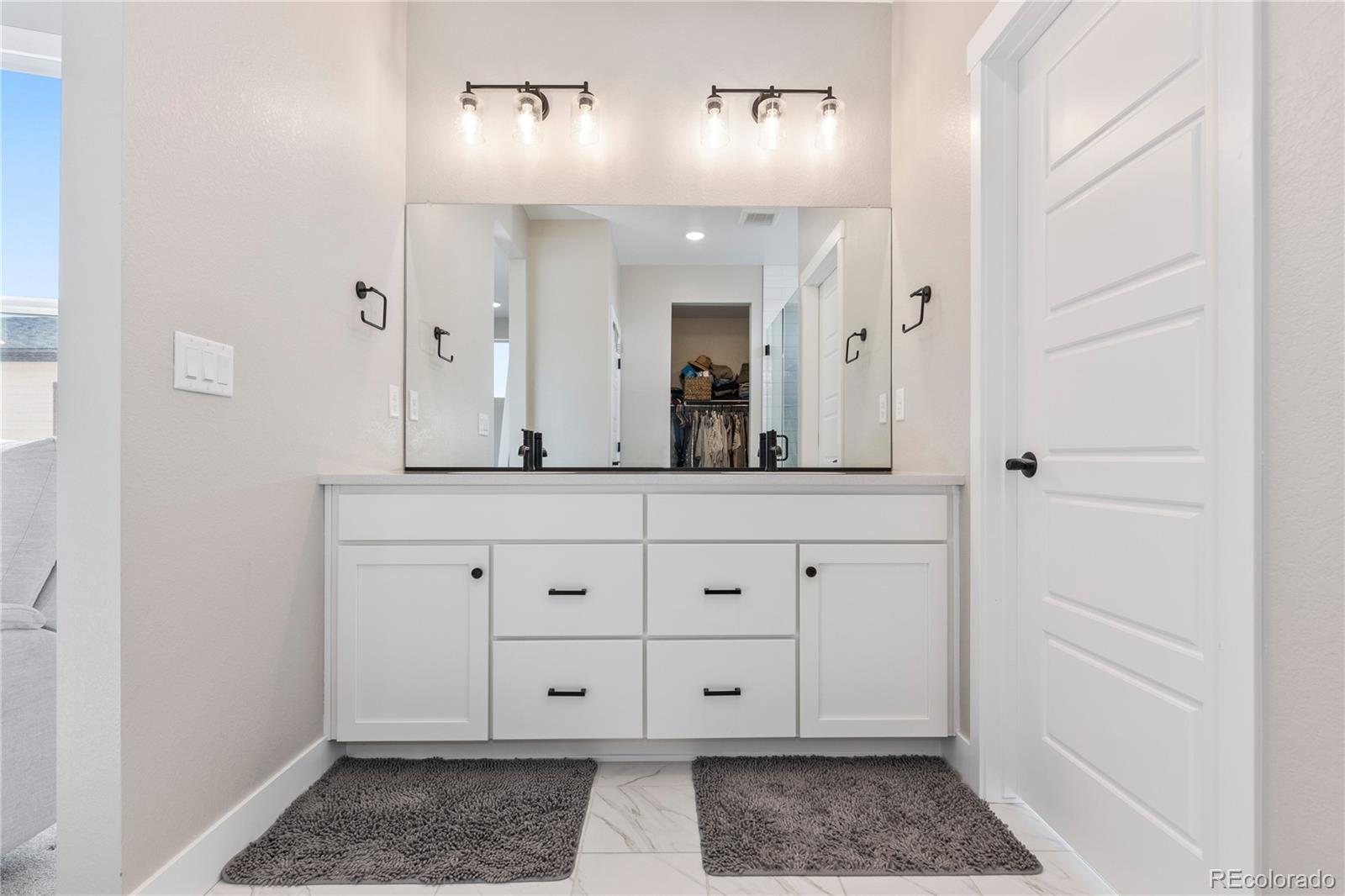 MLS Image #29 for 6246 n elmira court,denver, Colorado
