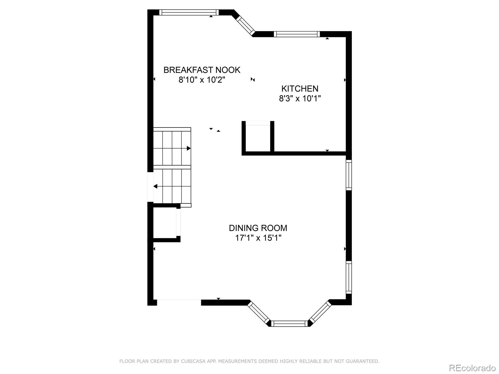 MLS Image #32 for 8428  tabor circle,arvada, Colorado