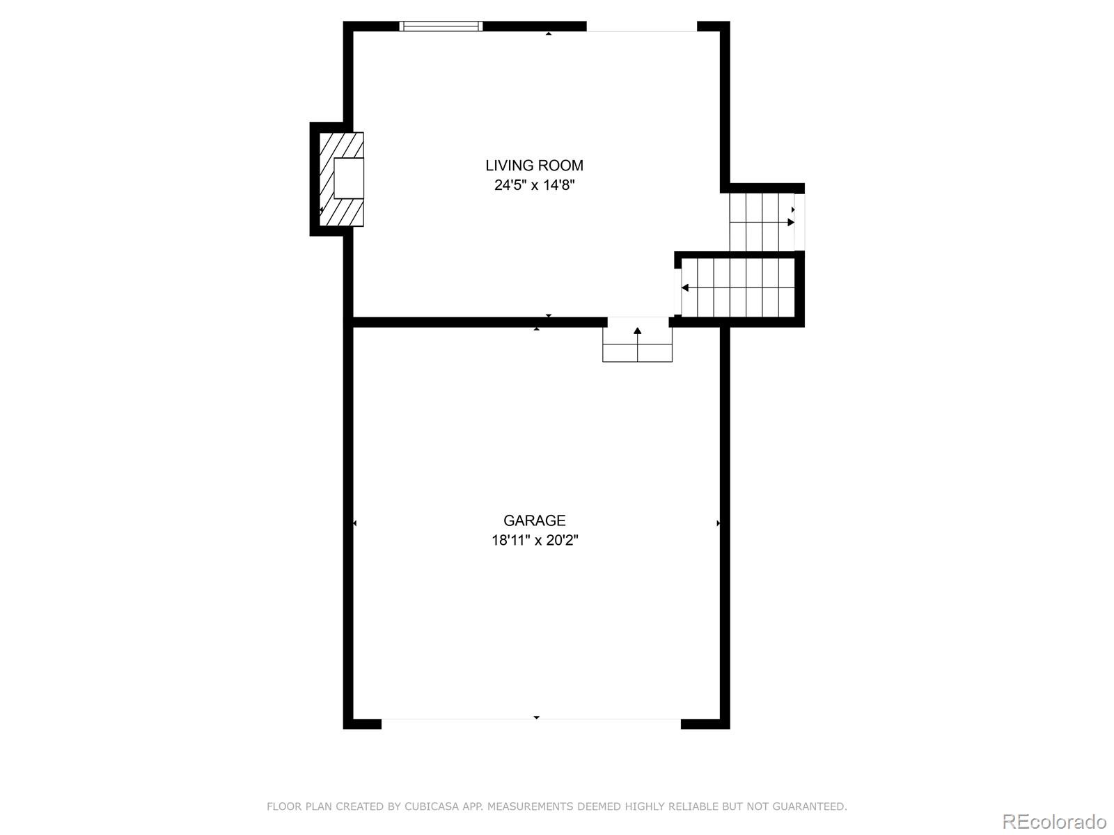 MLS Image #33 for 8428  tabor circle,arvada, Colorado