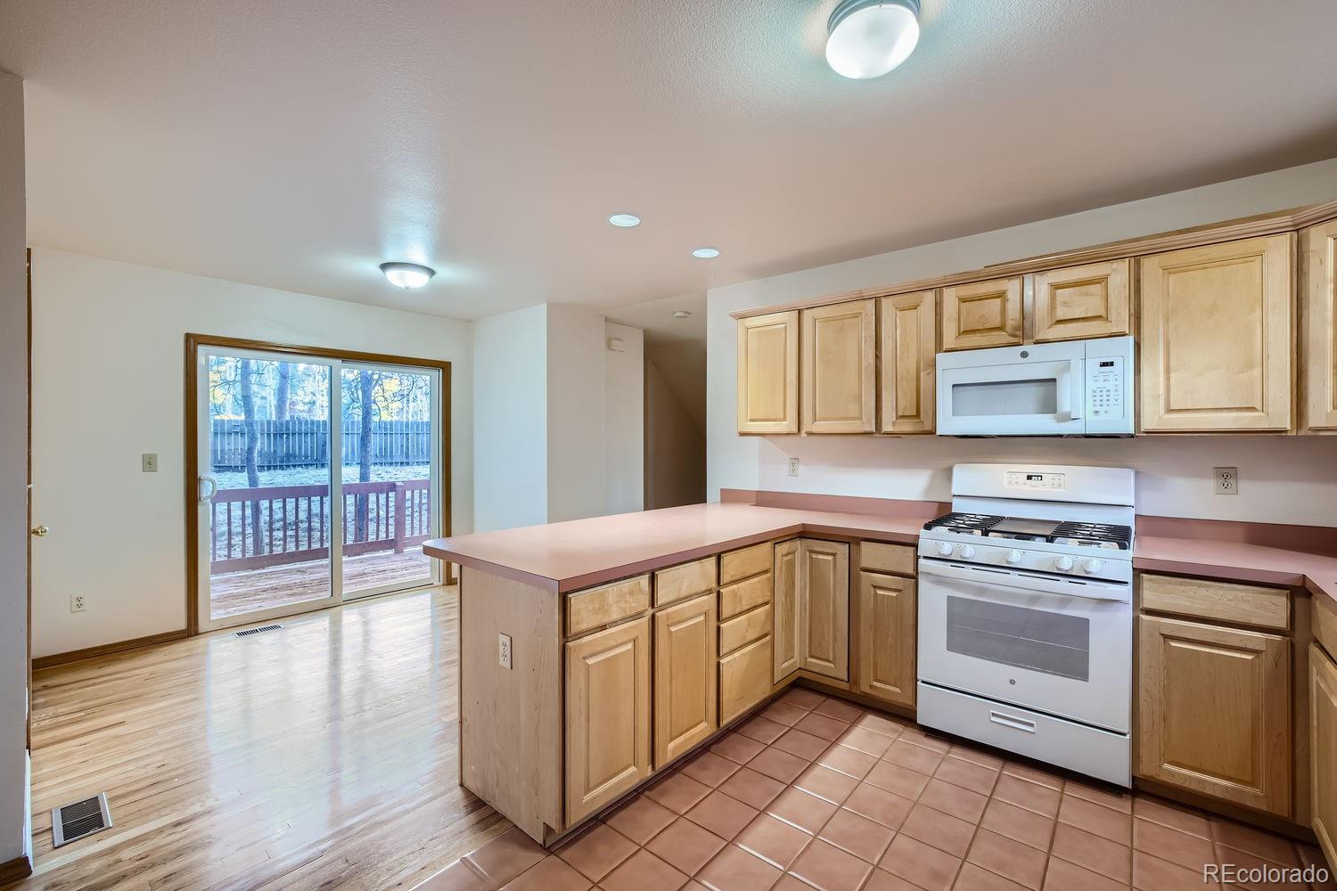 MLS Image #10 for 901  teller lane,woodland park, Colorado