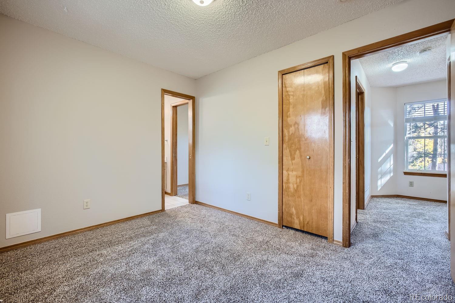 MLS Image #16 for 901  teller lane,woodland park, Colorado