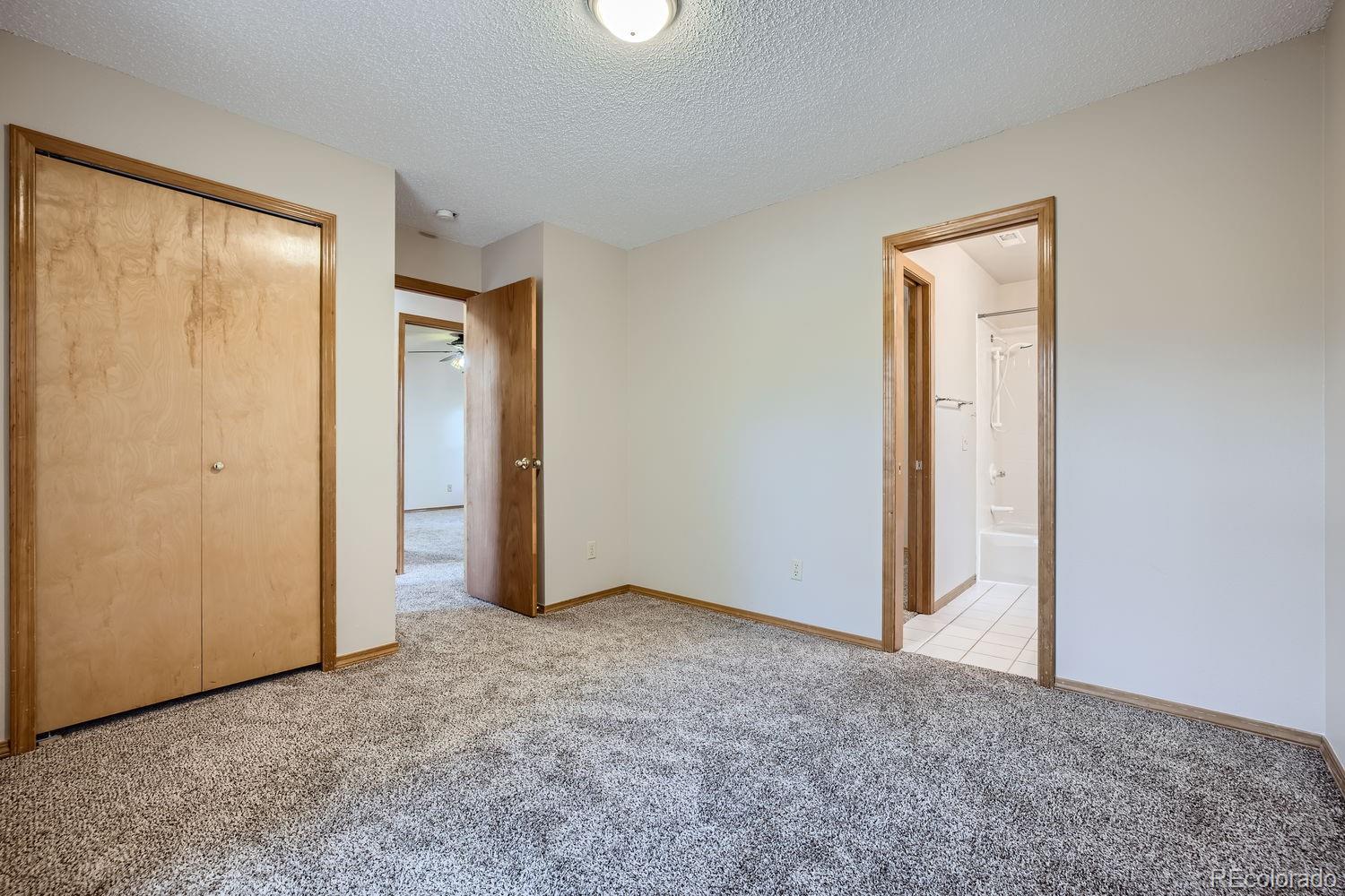 MLS Image #18 for 901  teller lane,woodland park, Colorado