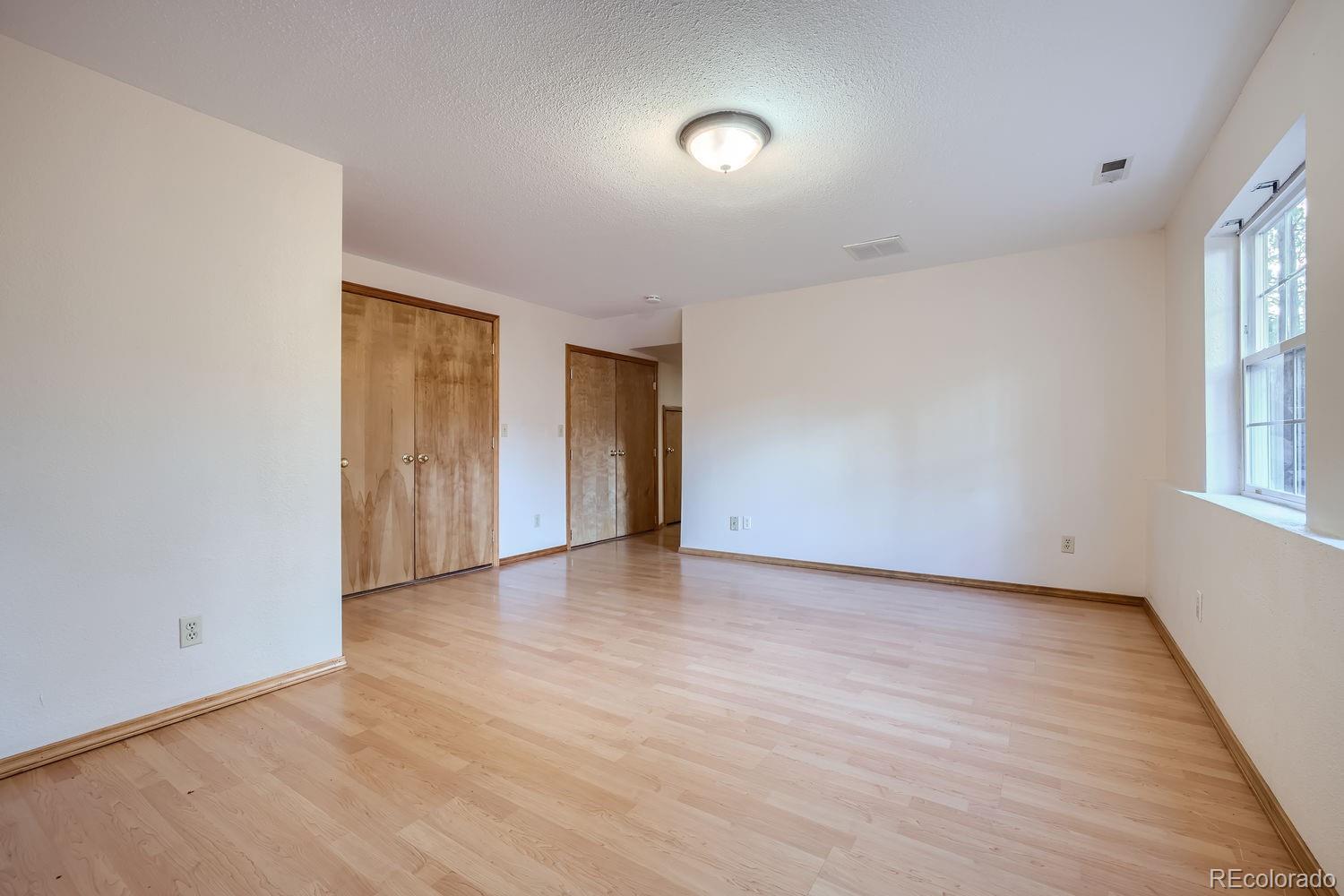 MLS Image #21 for 901  teller lane,woodland park, Colorado