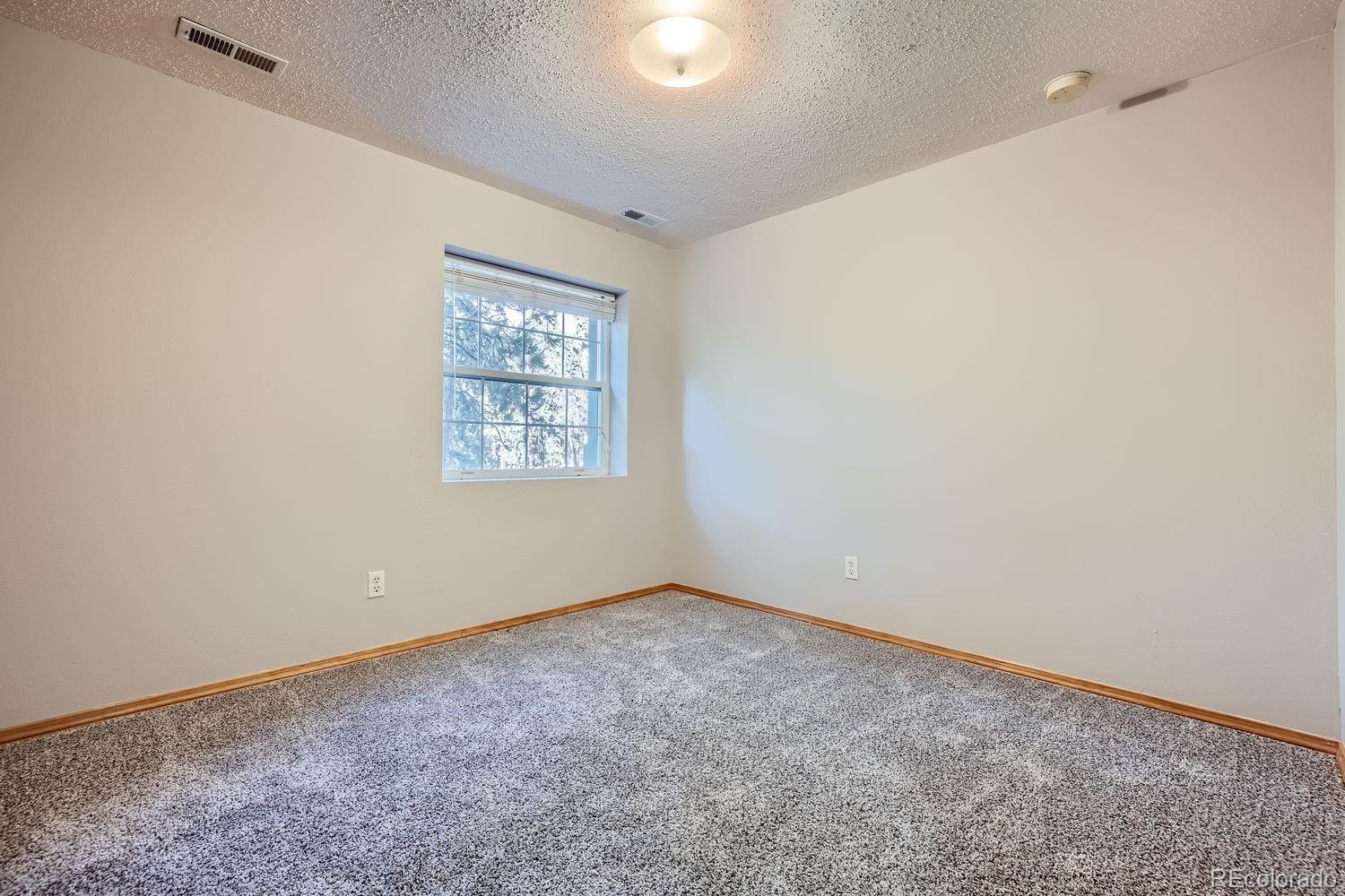 MLS Image #24 for 901  teller lane,woodland park, Colorado