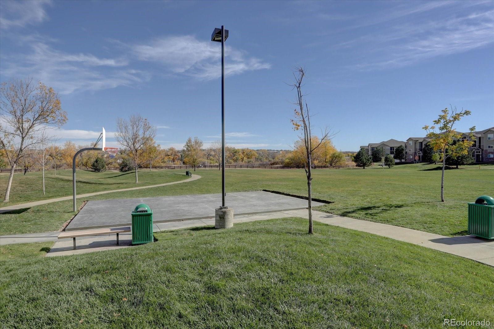 MLS Image #25 for 17520  nature walk trail 201,parker, Colorado