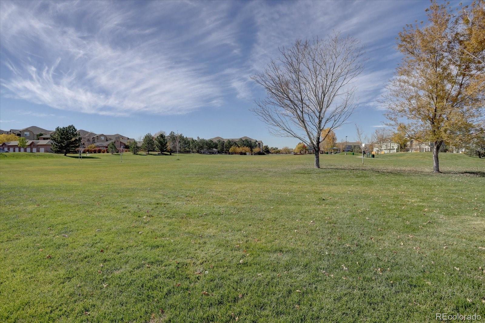 MLS Image #31 for 17520  nature walk trail 201,parker, Colorado