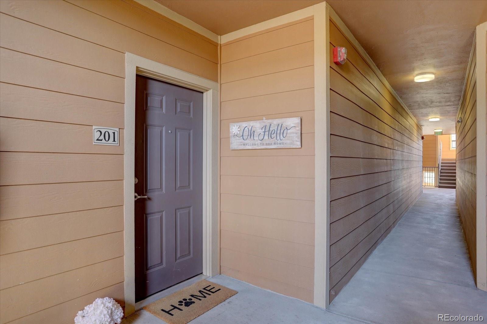MLS Image #5 for 17520  nature walk trail 201,parker, Colorado