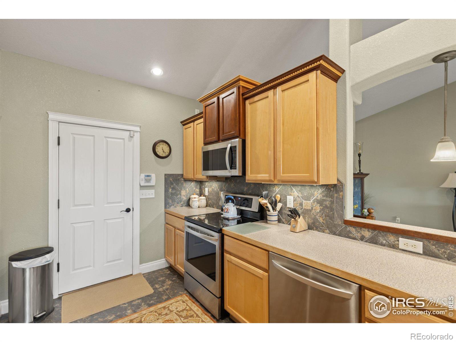 MLS Image #10 for 10120 w 15th street,greeley, Colorado