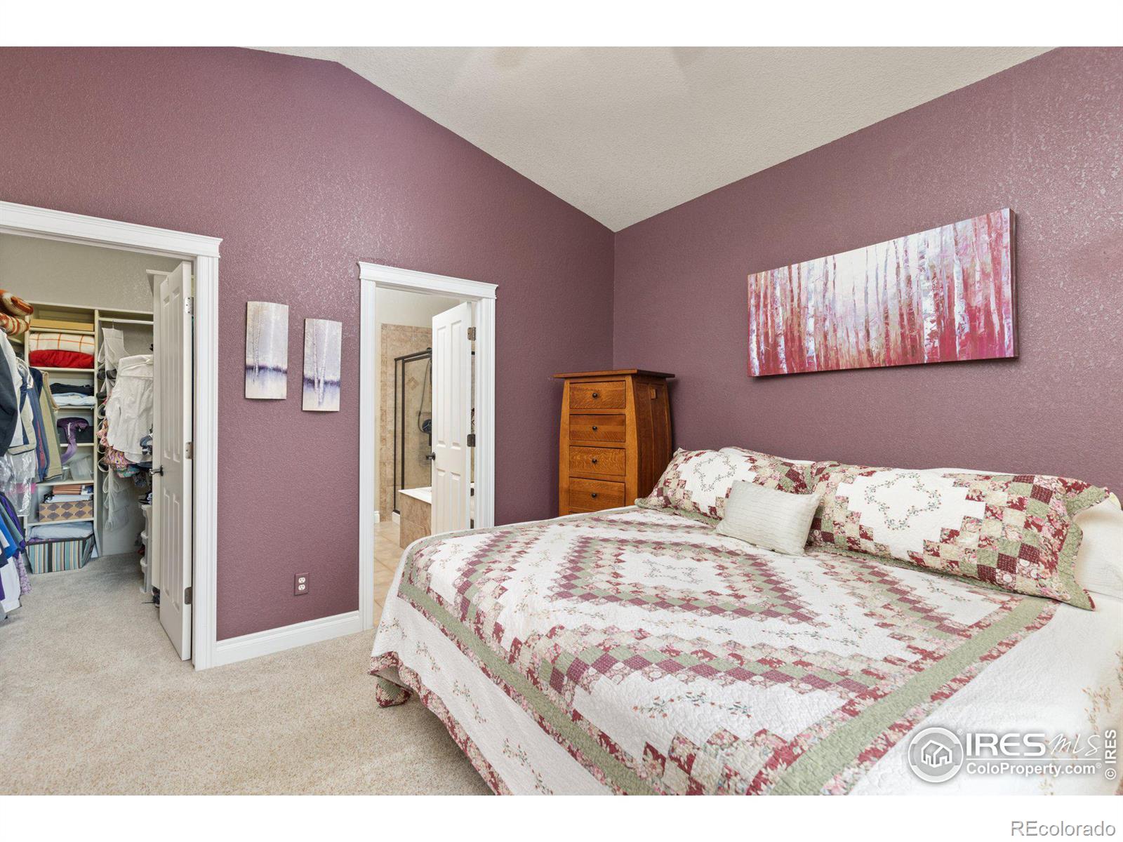 MLS Image #12 for 10120 w 15th street,greeley, Colorado