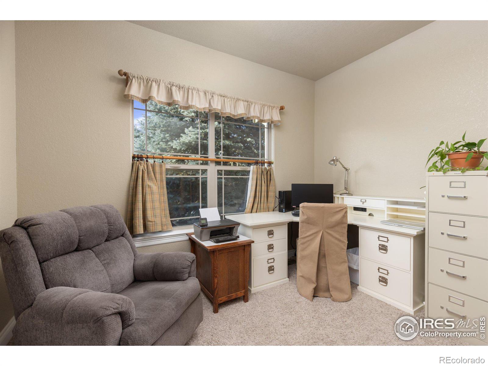 MLS Image #16 for 10120 w 15th street,greeley, Colorado