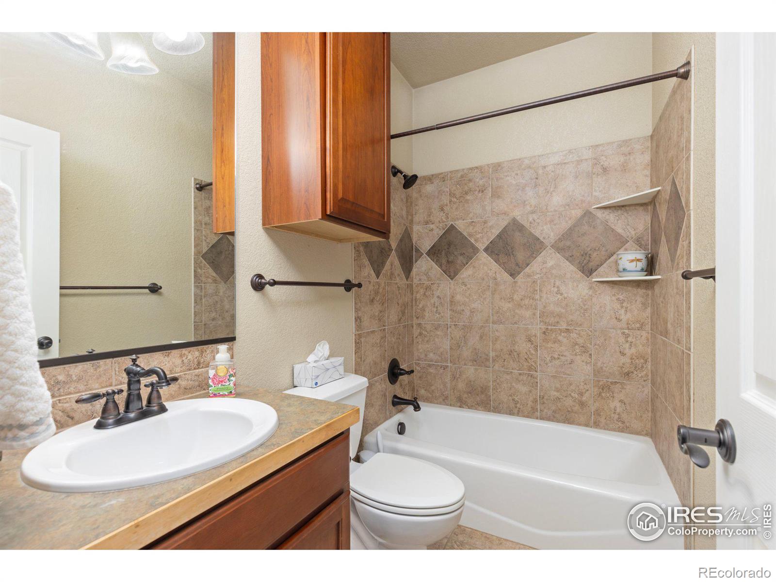 MLS Image #17 for 10120 w 15th street,greeley, Colorado