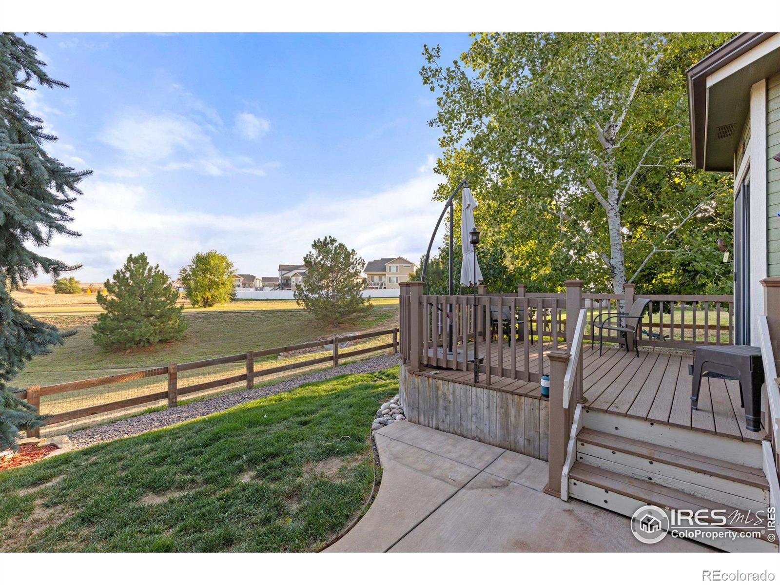 MLS Image #26 for 10120 w 15th street,greeley, Colorado