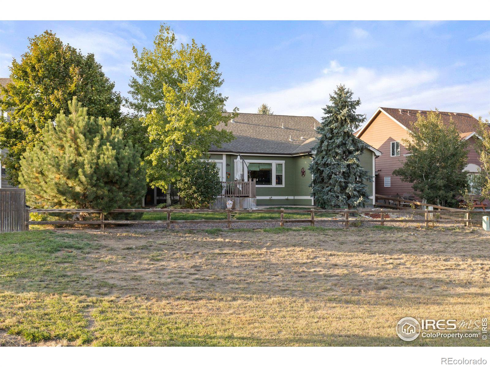 MLS Image #29 for 10120 w 15th street,greeley, Colorado