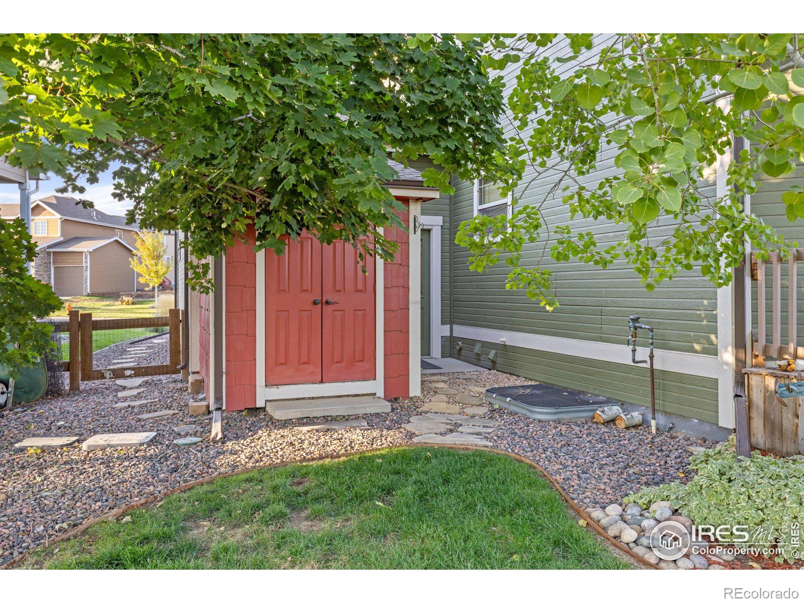 MLS Image #31 for 10120 w 15th street,greeley, Colorado