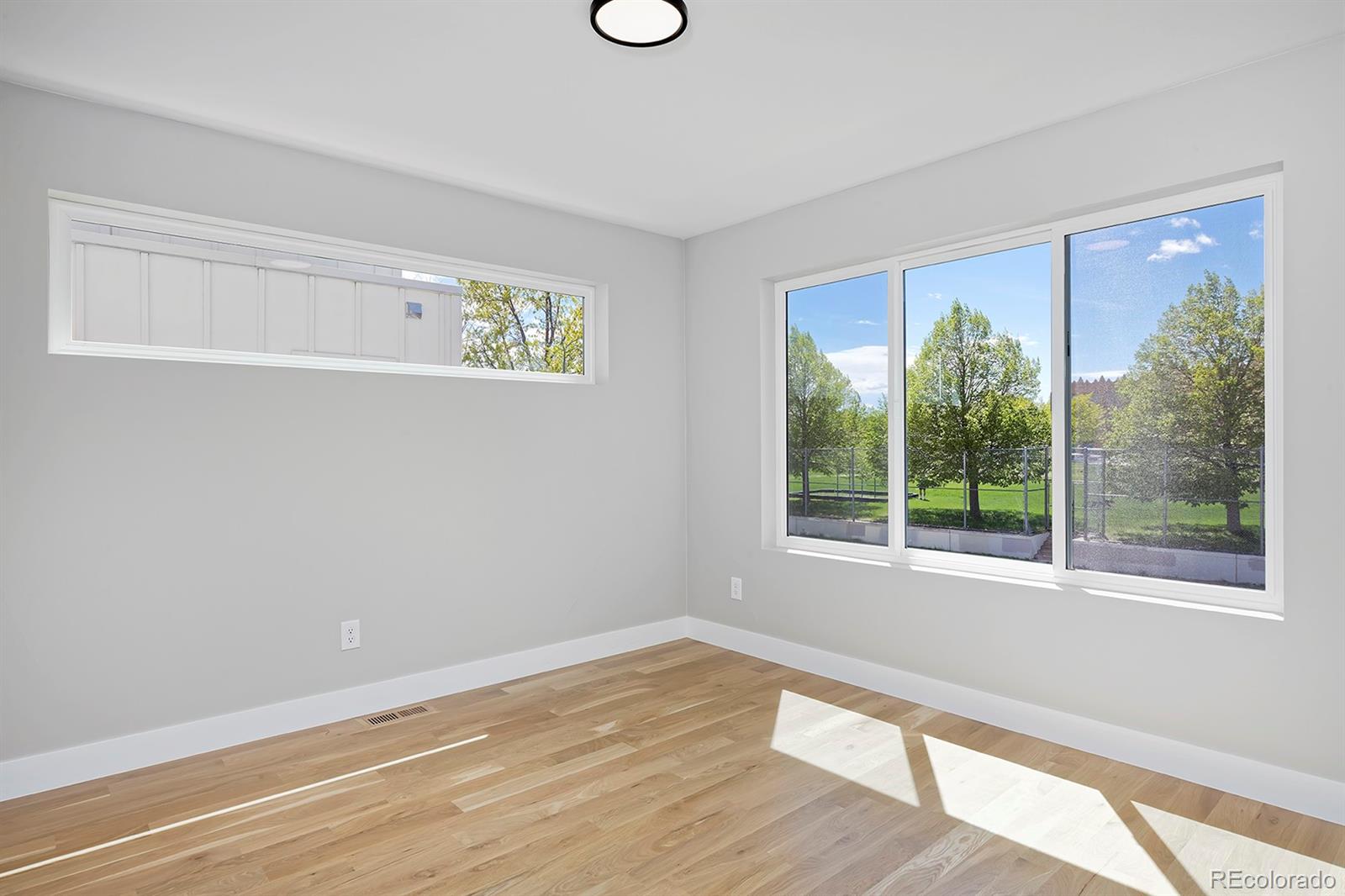 MLS Image #19 for 4142 n lipan street,denver, Colorado