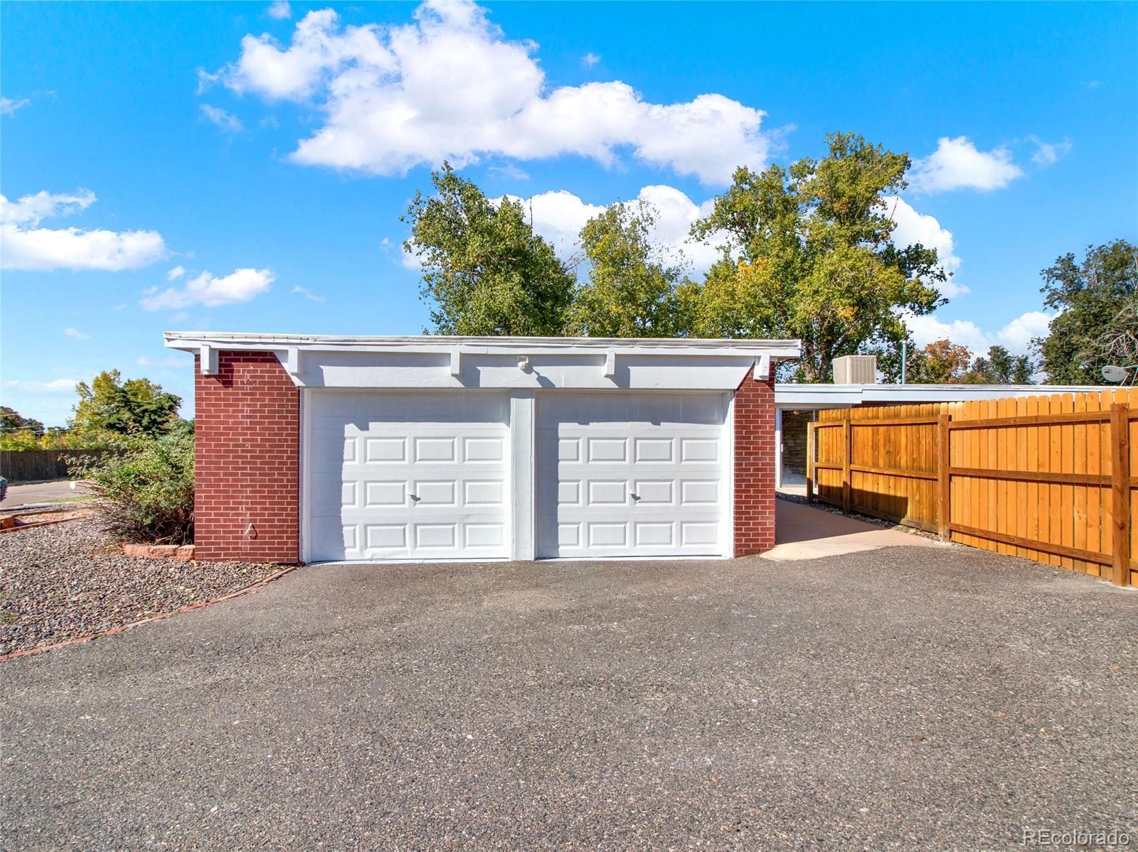 MLS Image #24 for 941 w 99th avenue,northglenn, Colorado