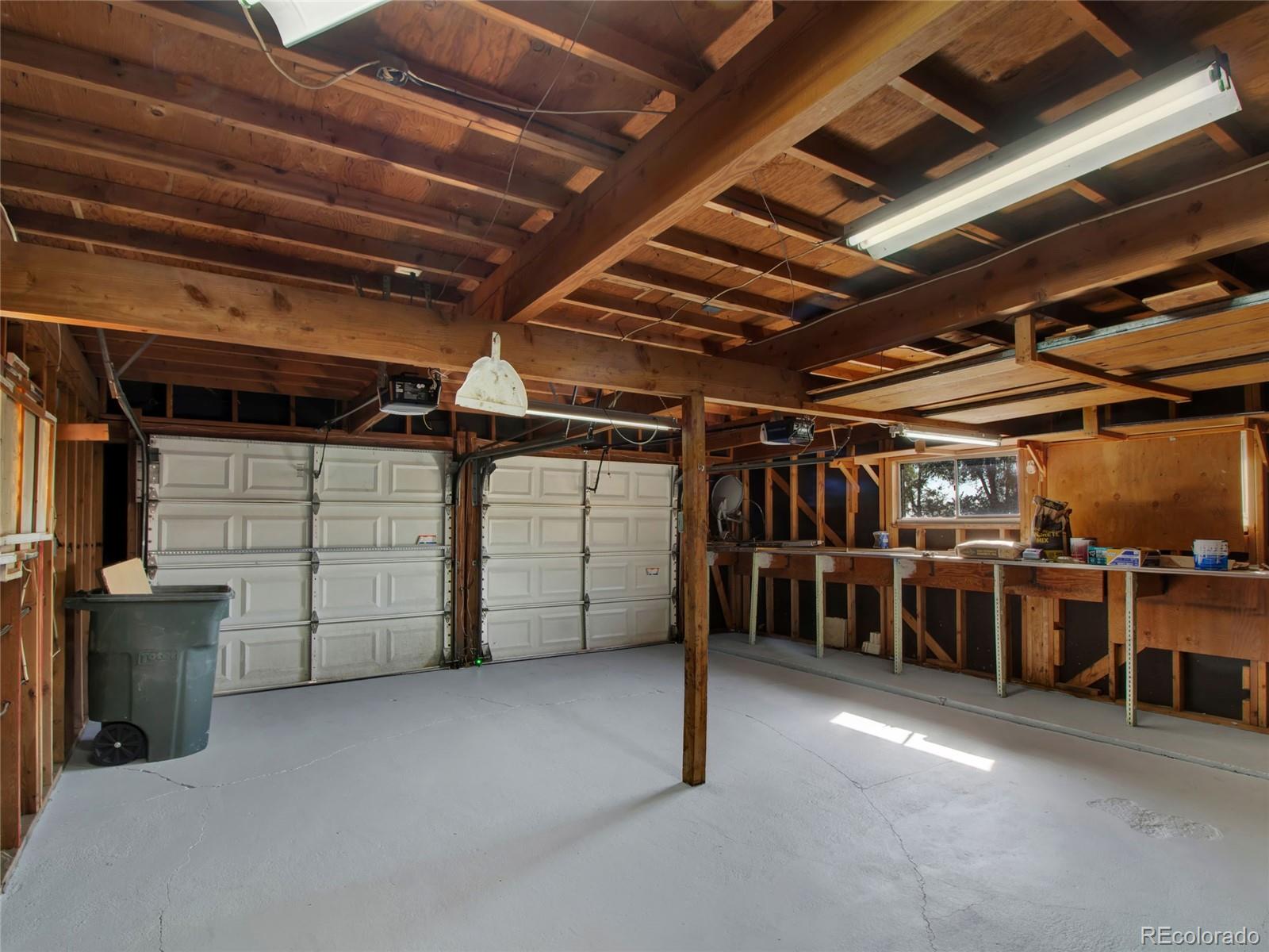 MLS Image #25 for 941 w 99th avenue,northglenn, Colorado